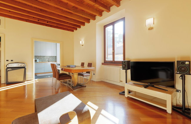 Brera Apartments in Arena - Foto 65