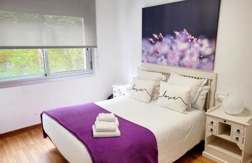 Amplio piso próximo a la Catedral y el Camino. C2 - Photo 8