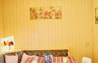 Villa Kunterbunt - Foto 7