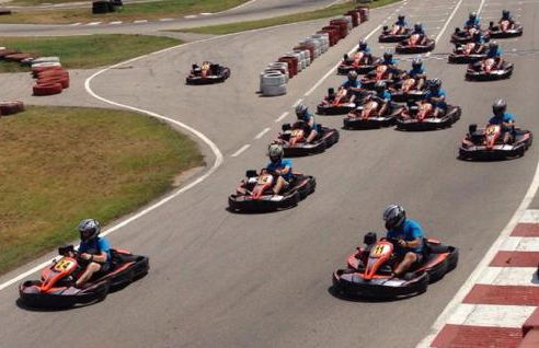 Good Atmosphere Apartment - Foto 49