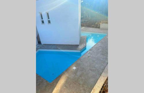 Aptment 4A Sa Calobra with pool & terrace Canyamel - Foto 21