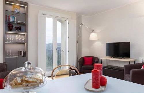 The Francesca - Foto 20