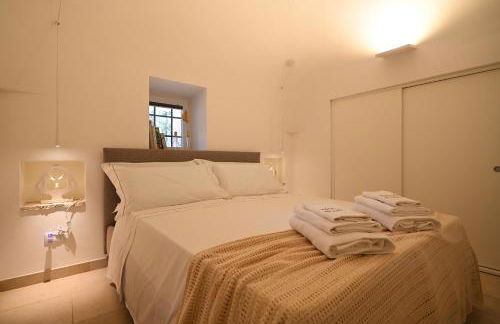 Trullo Magia - Foto 37