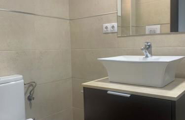 Estudio Fuengirola - Photo 14