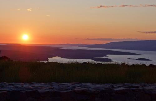Villa Humac Hvar - Photo 71