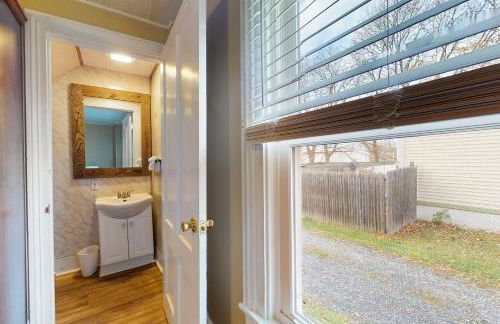 Written in the Stars - Foto 14