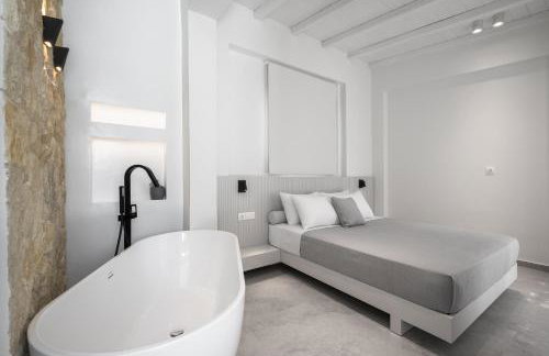 Astrum Luxury Suites - Foto 10