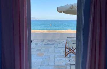 Summerhouse - Foto 12