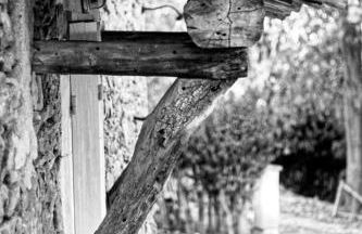 Le Mas Toupian - Foto 44