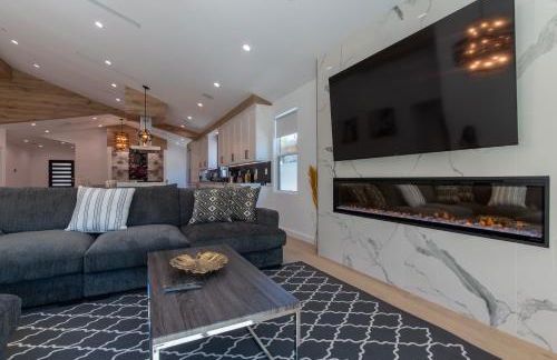 Universal Studio Stellar Home with pool and jacuzzi - Foto 18