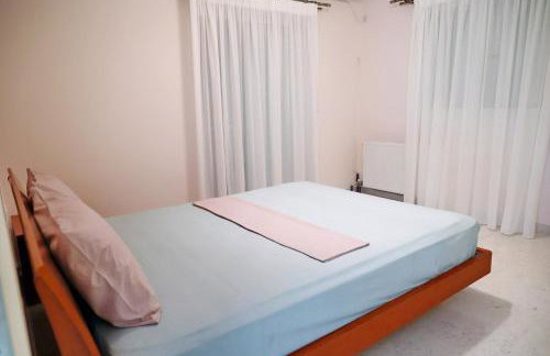 Villa Eudora Nafpaktos - Foto 28