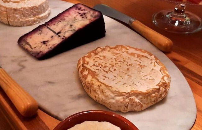 Agriturismo Scuderia Castello - Foto 46