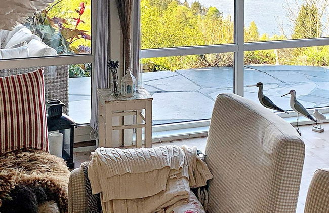 7 Person Holiday Home in Jelsa - Foto 24