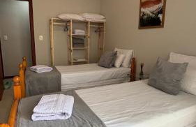 Lar da Beta Em Cabo Frio à 300m da Praia do Forte! - Foto 21