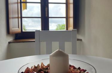 Apartamentos El Campo - Foto 49