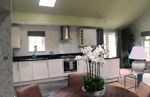 Douglas Fir Lodge - Foto 11