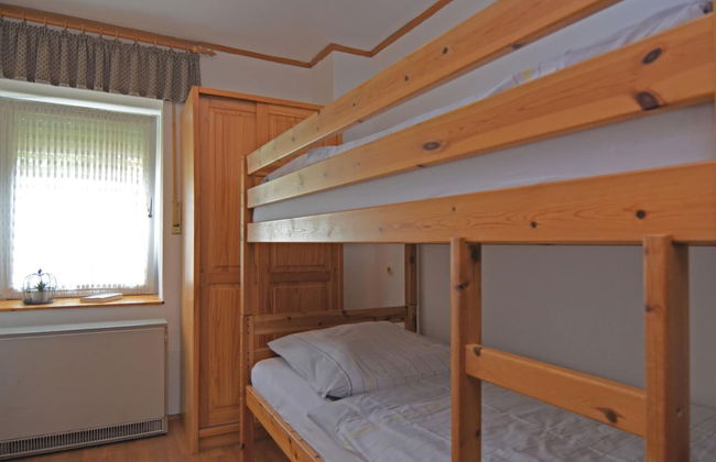 Marsberg Nature Nest - Foto 3