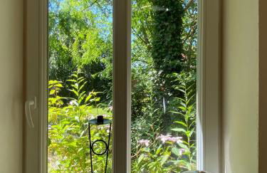 Ferienwohnung 1 Akazie Holthusen 25514 - Foto 19