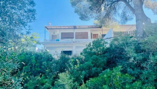 Casita en la playa 6 - Foto 2