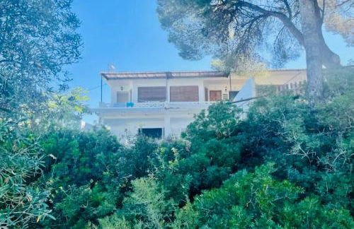 Casita en la playa 6 - Foto 2