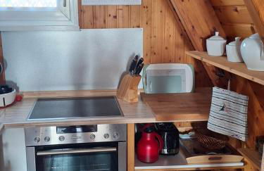 Mien Leevsten - Foto 7