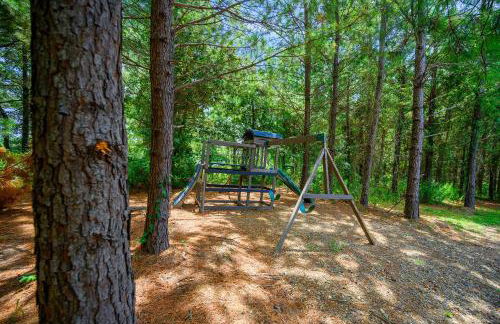 The Beary Top - Foto 71