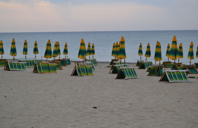 Villaggio La Fenice - Foto 13