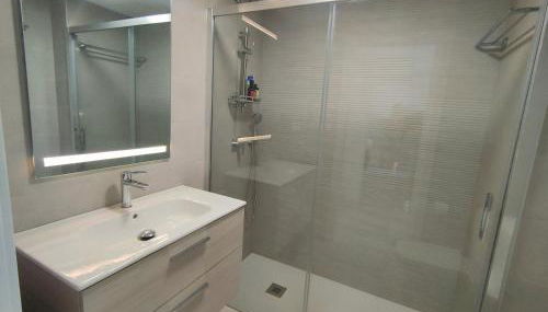 Esencia de Conil - Solo familias - Foto 4