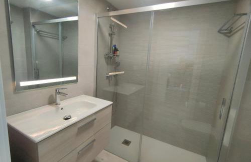 Esencia de Conil - Solo familias - Foto 4