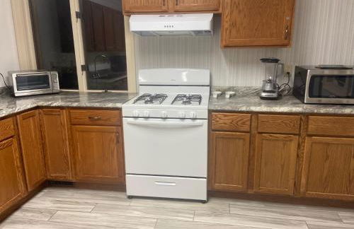 Best value 4 Huge Bedrooms - Foto 9