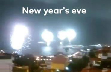 Jose's cozy little home - Foto 36