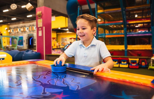 Stunning 3-bed Caravan in Clacton-on-sea - Foto 17