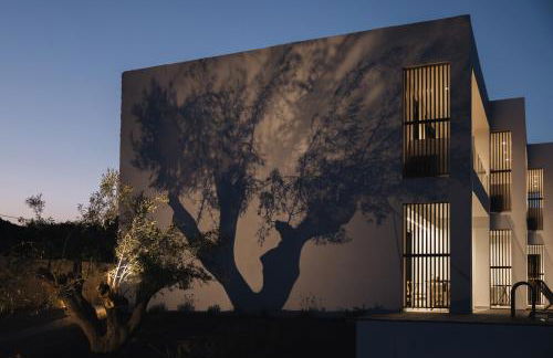 Ostrea Villas - Foto 19