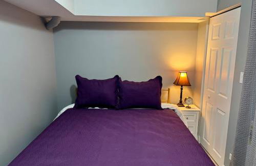 Spectacular Gilded Age 6 Bedroom Gold Coast Mansion with Deck - Foto 30