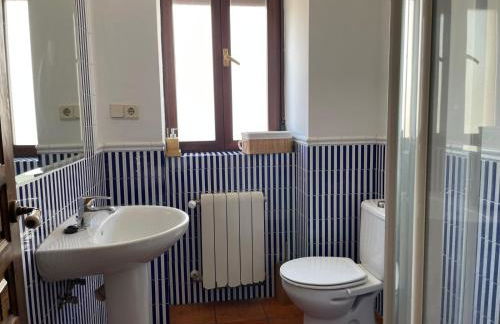 Alojamiento Harinera San Ginés - Foto 18