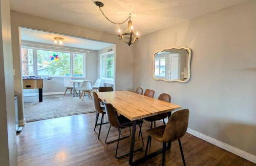 Windsor House - Foto 8