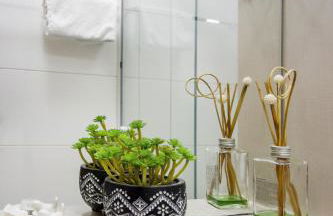 Gramado Garden Centro - Photo 45