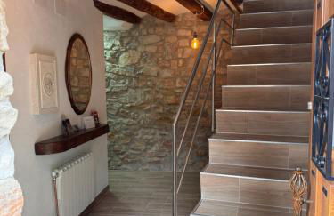 Casa de La Serra - Foto 13