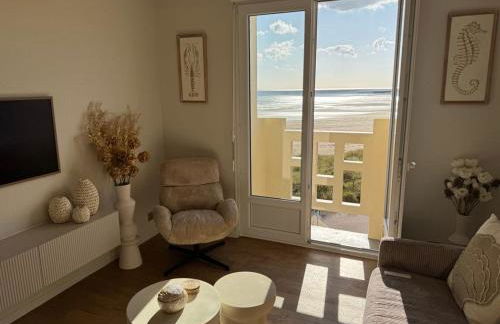 l'écrin de l'océan - Foto 30