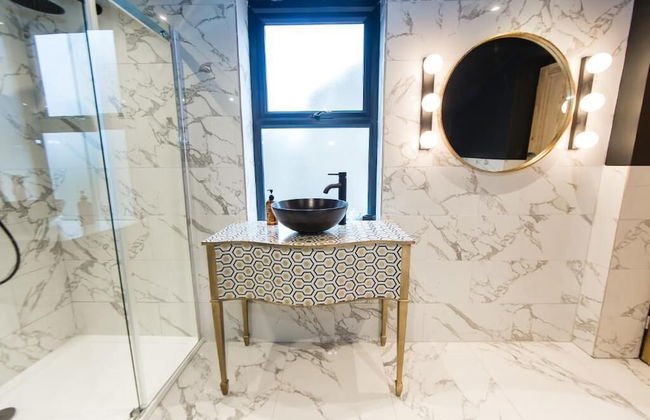 Casa Del Artista- An Exquisite Getaway - Photo 34