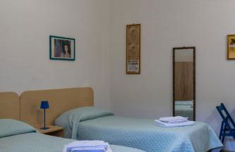 Appartamento per Turisti La Volta 46A - Foto 5