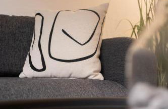 Haus Kölfhamm - Foto 50