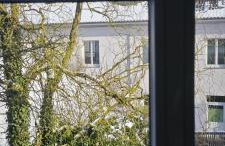 Pension Burgenring - Foto 7