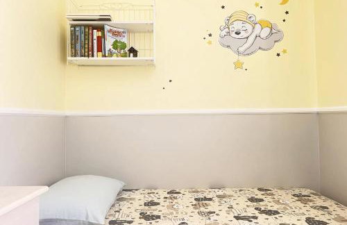 Terra Bianca Villa - Foto 33