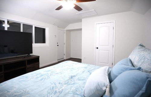 Destination #51 - Foto 34