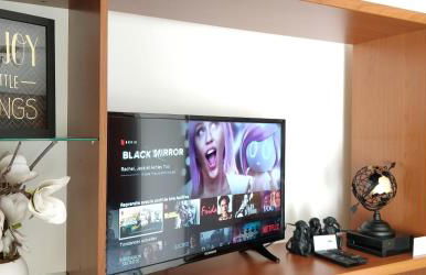 Studio Royal by Beds4Wanderlust - Place du marché avec parking privé - Foto 8