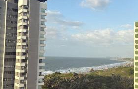 Apê Moderno Vista Mar - Foto 31