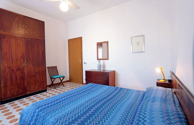 Appartamento Calipso - Foto 7