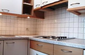 Ferienwohnungen Hofanger - Foto 11