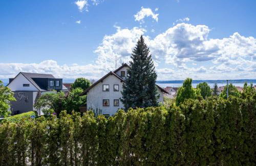 Ferienhof Berger UG - Foto 7